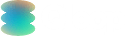 Qloop