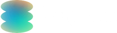 Qloop
